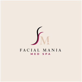Facial Mania Med Spa Orlando