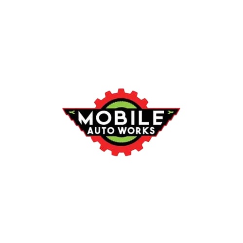 MobileAutoWorks
