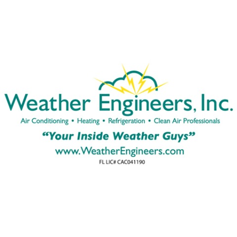 Weather Engineers, Inc.