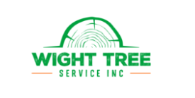 Wight Tree Service Inc