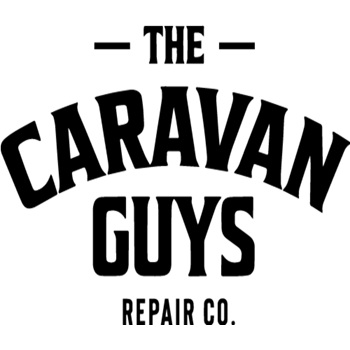 The Caravan Guys