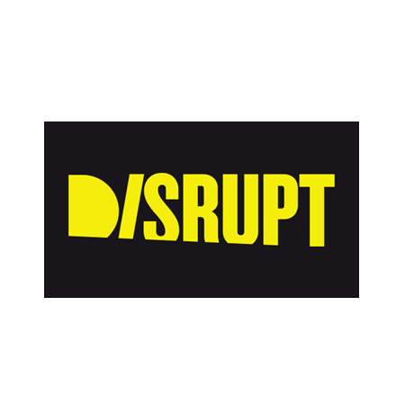 DisruptMarketing
