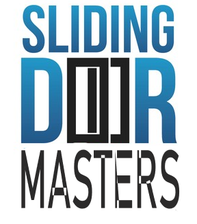 Sliding Door Masters Cfl