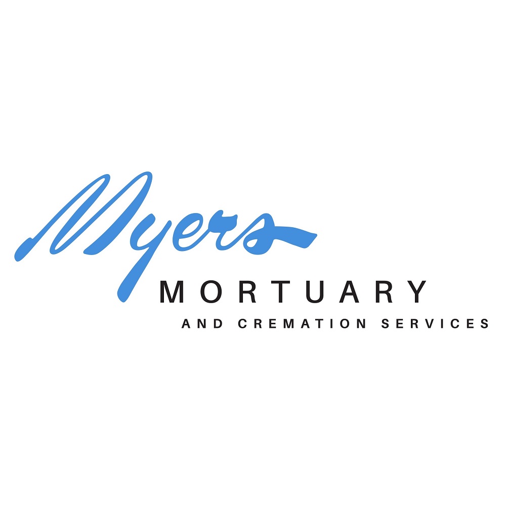 Funeral Home in Layton, UT - Myers Mortuary