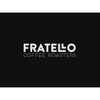 Fratello Coffee Roasters