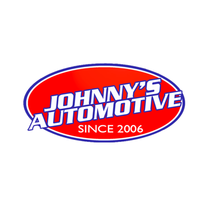 Johnny''s Automotive - Lake Wales