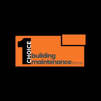 1 Choice Building Maintenance