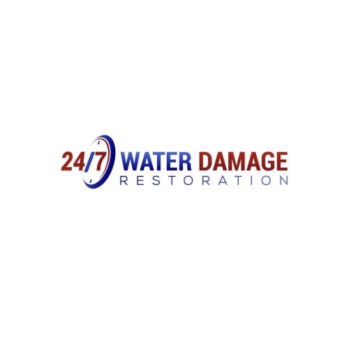 24/7 Water Damage Restoration Los Angeles