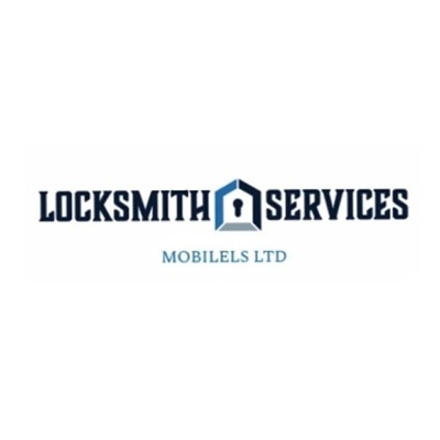Locksmith Leeds - MobileLS Ltd