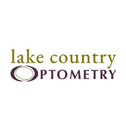 Lake Country Optometry