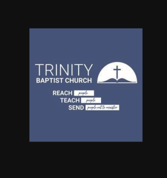 TrinityBaptistChurch