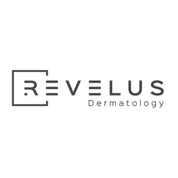 Revelus Dermatology