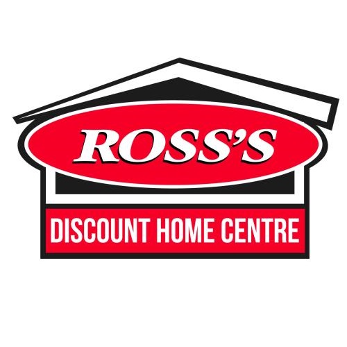 Ross''s Discount Home Centre