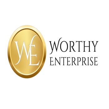 Worthy Enterprise LLC