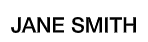 Jane Smith Agency