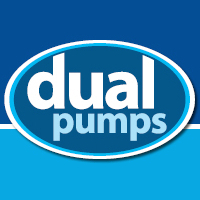 Pumps & Fluid Handling Components