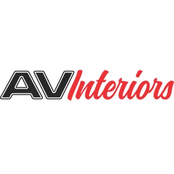 AV Interiors