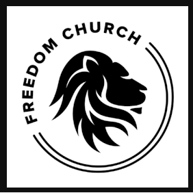 Freedom Church Raleigh