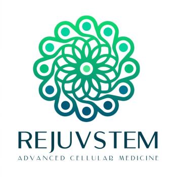 RejuvStem