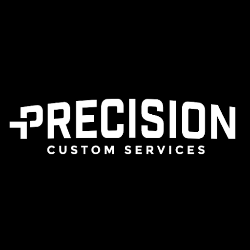 Precision Custom Services LLC