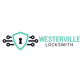 Westerville Locksmith