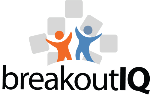 BreakoutIQ Team Events