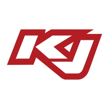 Full-Service Web, Graphic Design, SEO, and Blockchain Solutions