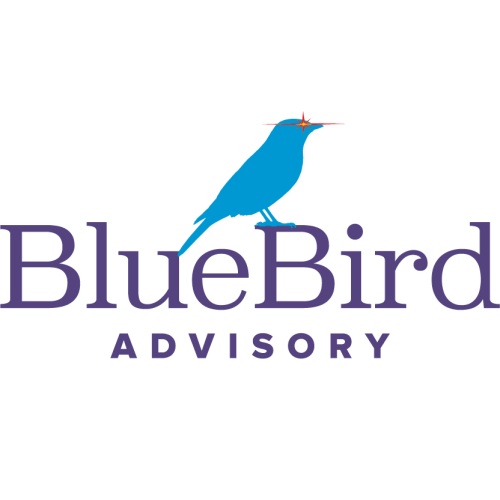 Your Local Guide through the Financial Rockies