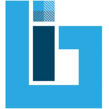 Full-Service Commercial Construction in Toronto