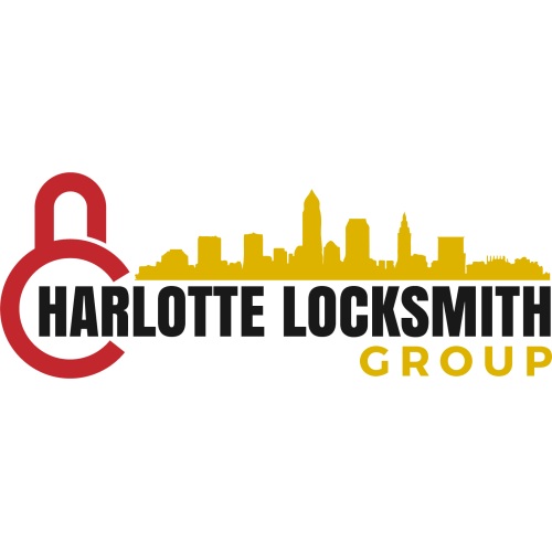 Charlotte Locksmith Group