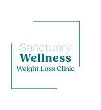 GLP‑1 Weight Loss Clinic – Harrisburg, PA