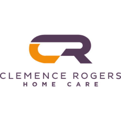 Home Care Services in Doncaster