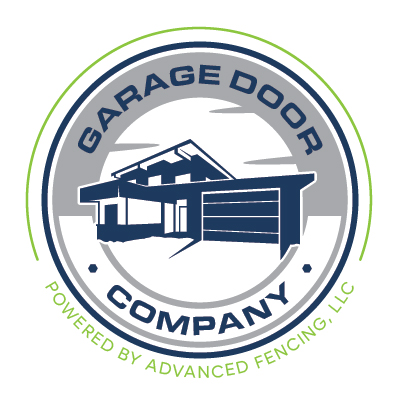 Your Trusted Partner for Expert Garage Door Solutions