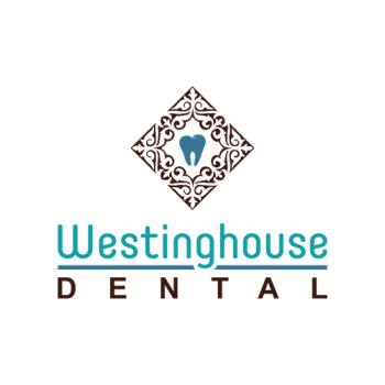 Westinghouse Dental Georgetown – Trusted Dentist in Georgetown, TX