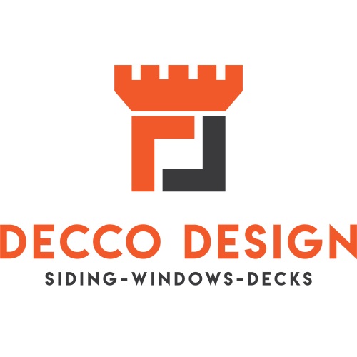 Your Local Siding Contractor in Vancouver, WA