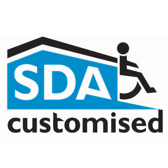 Premium Disabled Housing Provider in New South Wales