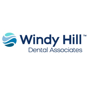 Windy Hill Dental Associates – Caring, Affordable, Family Friendly Dentistry