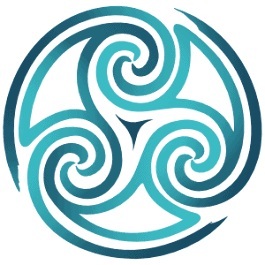 Premier Senior Living Community in Exton, PA