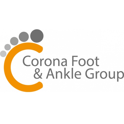 Premier Podiatry & Diabetic Foot Care Center in Corona, CA
