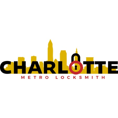 Charlotte's Trusted Emergency Locksmith Service - Available 24/7