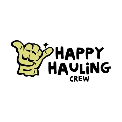 San Clemente Junk Removal & Solar Services