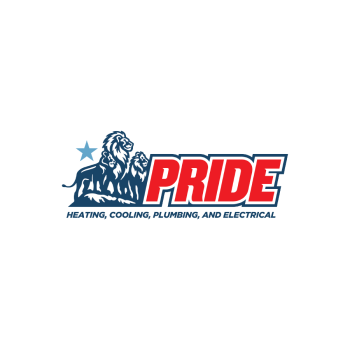 Pride Heating, Cooling, Plumbing & Electrical: Your Home's Trusted Service Provider