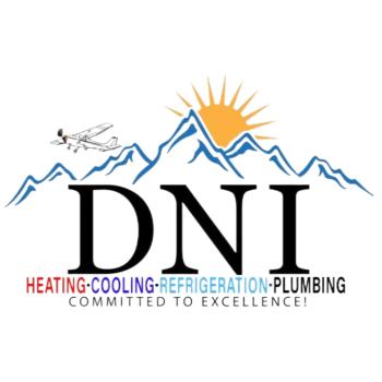 DNI Heating and Air