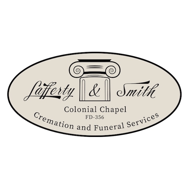 Lafferty & Smith Colonial Chapel