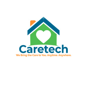 Caretech