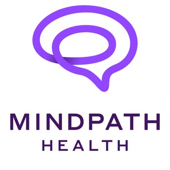 Mindpath Health – Beverly Hills Psychiatrist & Therapist