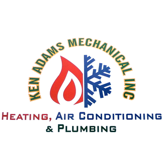 Trusted HVAC, Plumbing, and Electrical Services in Gettysburg