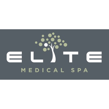 Elite Medical Spa of Sarasota
