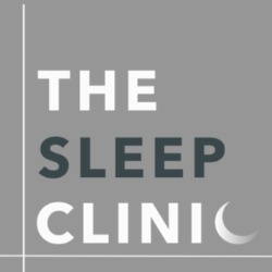 The Sleep Clinic