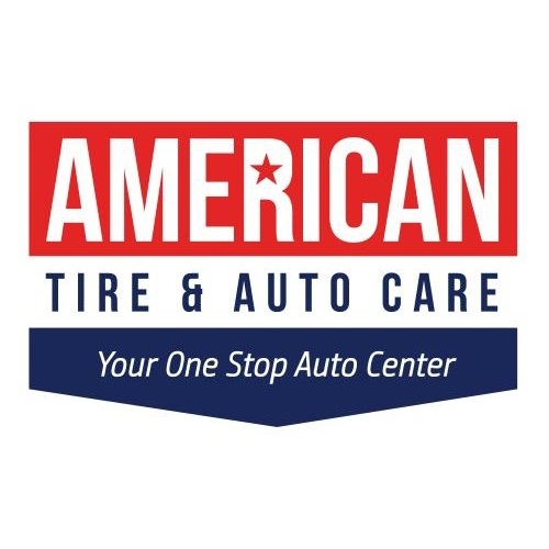 American Tire & Auto Care